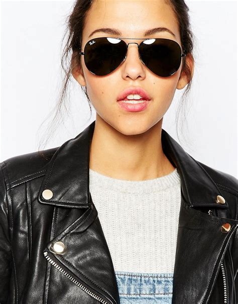 designer aviator sunglasses women's.